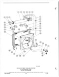 Previous Page - Parts and Accessories Catalog 82TMGRF July 1983