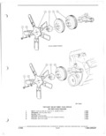 Next Page - Parts and Accessories Catalog 82TMGRF July 1983