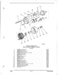 Previous Page - Parts and Accessories Catalog 82TMGRF July 1983