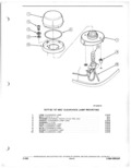 Next Page - Parts and Accessories Catalog 82TMGRF July 1983