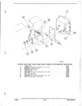 Previous Page - Parts and Accessories Catalog 82TMGRF July 1983