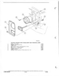 Previous Page - Parts and Accessories Catalog 82TMGRF July 1983