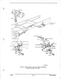 Next Page - Parts and Accessories Catalog 82TMGRF July 1983