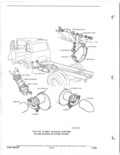 Previous Page - Parts and Accessories Catalog 82TMGRF July 1983