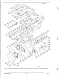 Previous Page - Parts and Accessories Catalog 82TMGRF July 1983