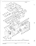 Next Page - Parts and Accessories Catalog 82TMGRF July 1983