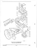 Previous Page - Parts and Accessories Catalog 82TMGRF July 1983