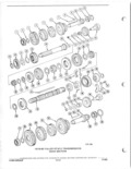 Previous Page - Parts and Accessories Catalog 82TMGRF July 1983