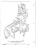 Previous Page - Parts and Accessories Catalog 82TMGRF July 1983