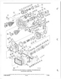 Next Page - Parts and Accessories Catalog 82TMGRF July 1983