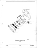 Next Page - Parts and Accessories Catalog 82TMGRF July 1983