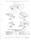 Previous Page - Parts and Accessories Catalog 82TMGRF July 1983