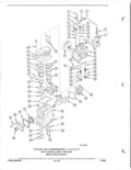 Previous Page - Parts and Accessories Catalog 82TMGRF July 1983