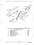 Previous Page - Parts and Accessories Catalog 82TMGRF July 1983