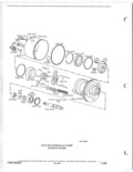 Next Page - Parts and Accessories Catalog 82TMGRF July 1983