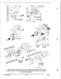 Previous Page - Parts and Accessories Catalog 82TMGRF July 1983