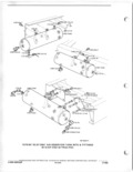 Previous Page - Parts and Accessories Catalog 82TMGRF July 1983