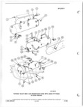 Previous Page - Parts and Accessories Catalog 82TMGRF July 1983