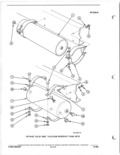 Previous Page - Parts and Accessories Catalog 82TMGRF July 1983