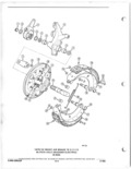 Next Page - Parts and Accessories Catalog 82TMGRF July 1983