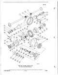 Previous Page - Parts and Accessories Catalog 82TMGRF July 1983