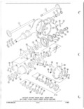 Next Page - Parts and Accessories Catalog 82TMGRF July 1983