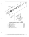 Next Page - Parts and Accessories Catalog 82TMGRF July 1983