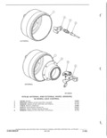 Next Page - Parts and Accessories Catalog 82TMGRF July 1983