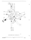 Previous Page - Parts and Accessories Catalog 82TMGRF July 1983