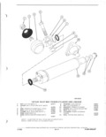 Next Page - Parts and Accessories Catalog 82TMGRF July 1983