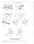 Next Page - Parts and Accessories Catalog 82TMGRF July 1983