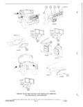 Previous Page - Parts and Accessories Catalog 82TMGRF July 1983