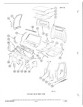 Previous Page - Parts and Accessories Catalog 82TMGRF July 1983