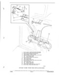 Previous Page - Parts and Accessories Catalog 82TMGRF July 1983