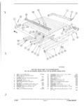 Previous Page - Parts and Accessories Catalog 82TMGRF July 1983