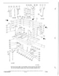 Previous Page - Parts and Accessories Catalog 82TMGRF July 1983