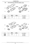 Previous Page - Standard Parts Catalog 89 April 1983