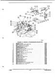 Previous Page - Parts and Illustration Catalog P&A 52A January 1984