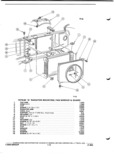 Previous Page - Parts and Illustration Catalog P&A 52A January 1984