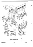 Previous Page - Parts and Illustration Catalog P&A 52A January 1984