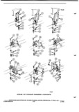 Previous Page - Parts and Illustration Catalog P&A 52A January 1984