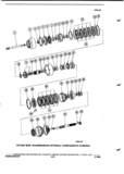 Next Page - Parts and Illustration Catalog P&A 52A January 1984