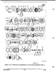 Next Page - Parts and Illustration Catalog P&A 52A January 1984