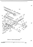 Previous Page - Parts and Illustration Catalog P&A 52A January 1984