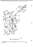 Previous Page - Parts and Illustration Catalog P&A 52A January 1984