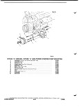 Next Page - Parts and Illustration Catalog P&A 52A January 1984