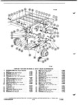 Previous Page - Parts and Illustration Catalog P&A 52A January 1984