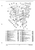 Next Page - Parts and Illustration Catalog P&A 52A January 1984