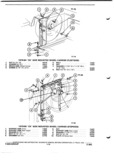 Previous Page - Parts and Illustration Catalog P&A 52A January 1984