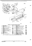 Next Page - Parts and Illustration Catalog P&A 52A January 1984